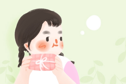 农历查询_今天农历日期_农历日历2025年