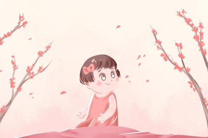 2025万年历日历 全民农历日历 日历黄道吉日2025年